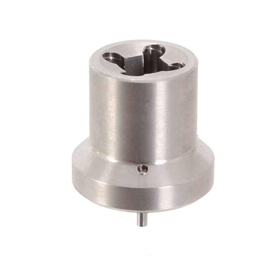 Fox Shox 3-pin Spanner for Lockout Piston Float DPS, Bike